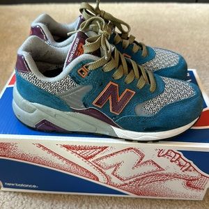 New Balance Women’s